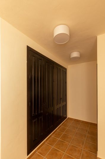 Image No.34-3 Bed Villa for sale
