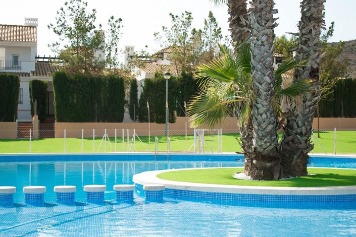 Image No.42-3 Bed Villa for sale