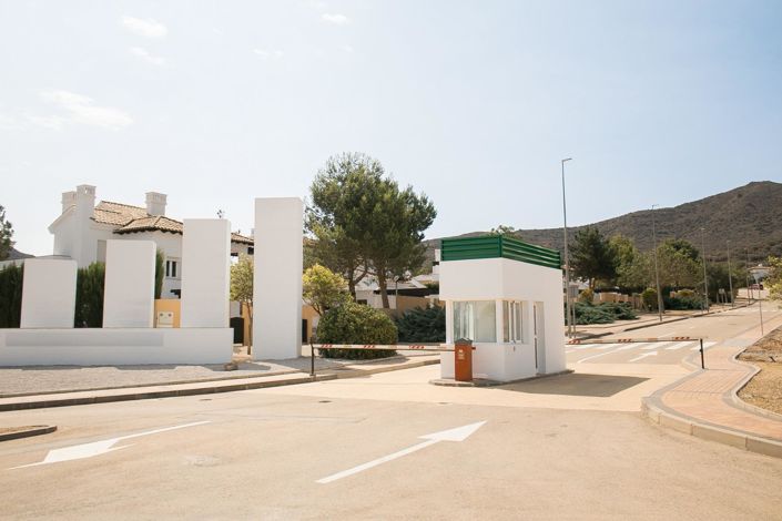 Image No.43-3 Bed Villa for sale