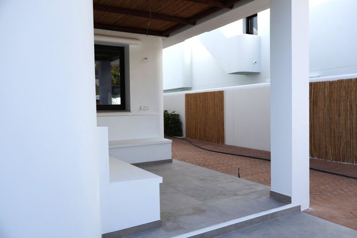 Image No.13-4 Bed Villa for sale