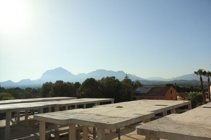 Image No.20-4 Bed Villa for sale