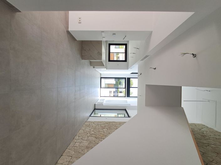 Image No.24-4 Bed Villa for sale