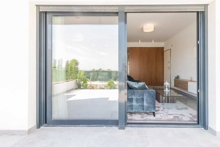 Image No.25-3 Bed Bungalow for sale