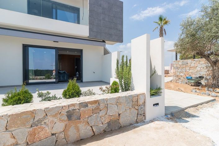 Image No.28-3 Bed Bungalow for sale