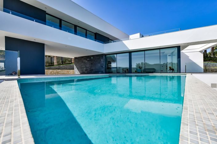 Image No.6-3 Bed Villa for sale