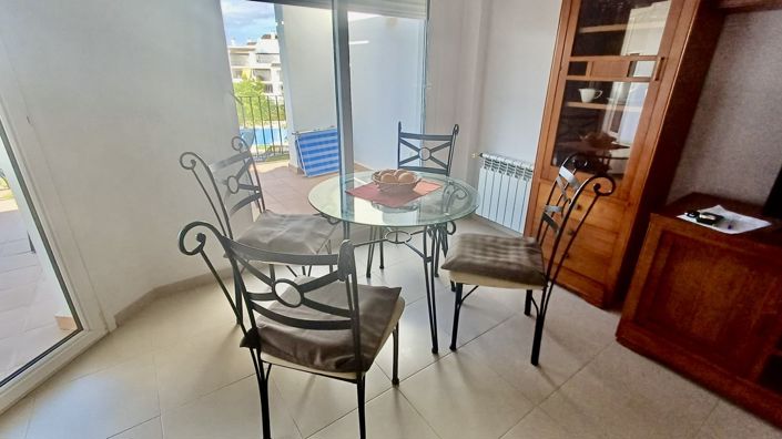 Image No.7-2 Bed Property for sale