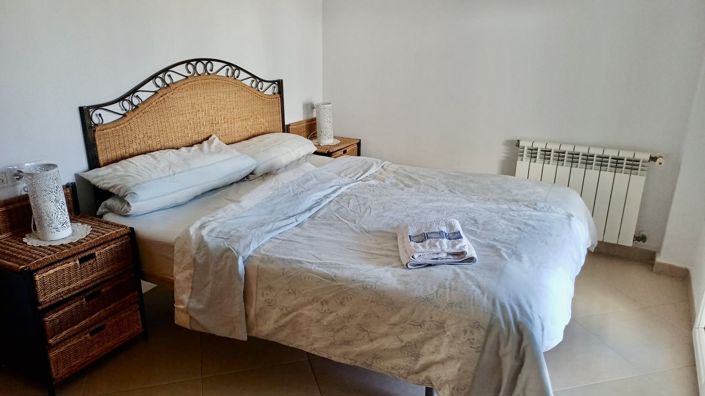 Image No.9-2 Bed Property for sale