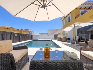 villa-mar-menor-golf-resort-mmgrc01-27
