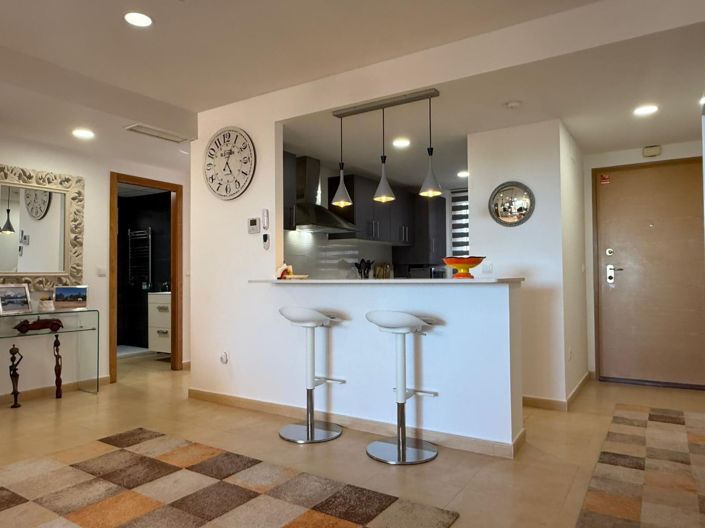 Image No.3-3 Bed Apartment for sale