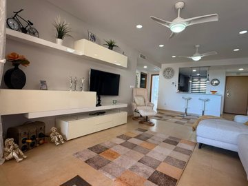 apartment-mar-menor-golf-resort-mmmj01-5