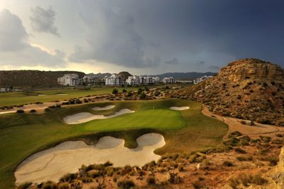 villa-el-valle-golf-resort-evgrsv01-5