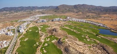 villa-el-valle-golf-resort-evgrsv01-6