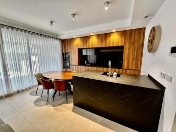 villa-santa-rosalia-resort-srav01-5