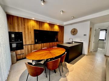 villa-santa-rosalia-resort-srav01-7