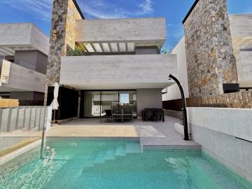 villa-santa-rosalia-resort-srav01-34