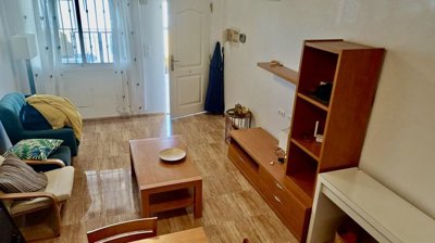 town-house-dolores-de-pacheco-ymsddp06-7