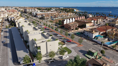 apartment-los-alcazares-ymslab02-12