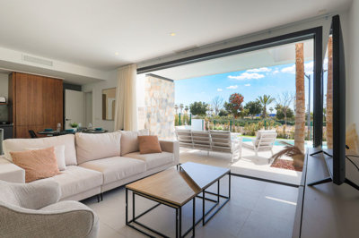 villa-santa-rosalia-resort-ymssrrv18-10