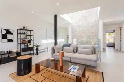 villa-santa-rosalia-resort-ymssrrv18-15