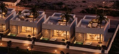 villa-santa-rosalia-resort-ymssrfrv17-12