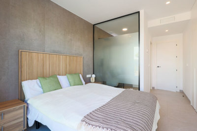 villa-santa-rosalia-resort-ymssrfrv17-6