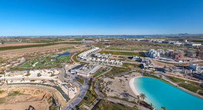 villa-santa-rosalia-resort-ymssrfrv17-14