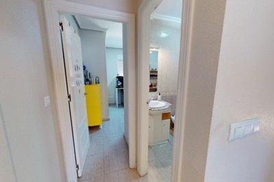 town-house-los-alcazares-ymscl02-11