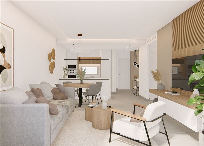 Image No.6-2 Bed Property for sale