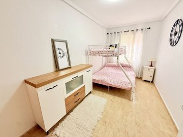 7898threebedroomtownhousewithsolariumandmount