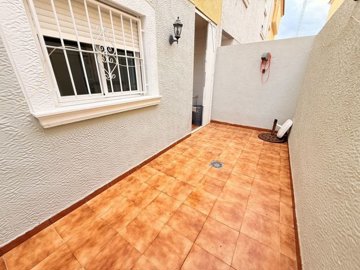 7898threebedroomtownhousewithsolariumandmount
