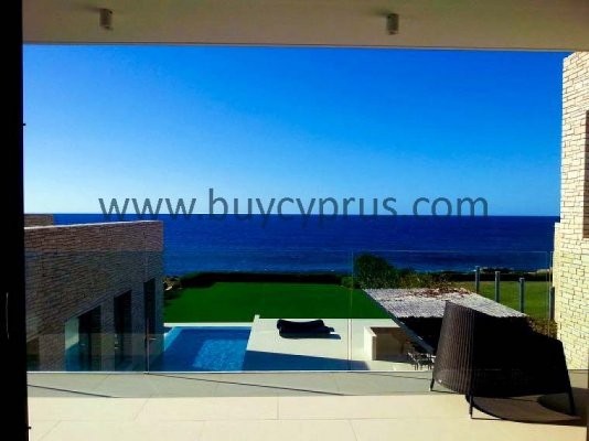 Image No.2-5 Bed Villa for sale