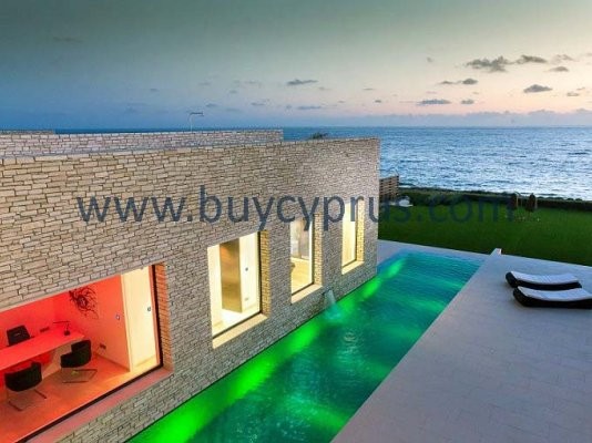 Image No.23-5 Bed Villa for sale