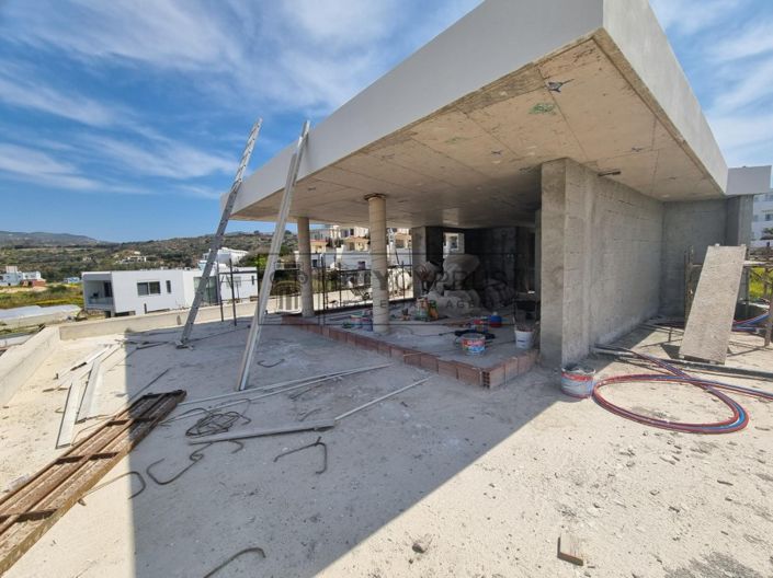 Image No.17-4 Bed Villa for sale