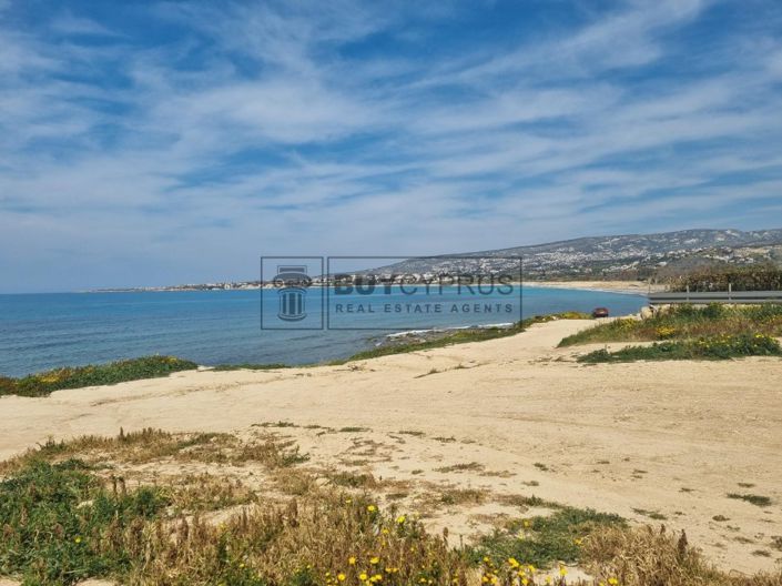 Image No.33-4 Bed Villa for sale