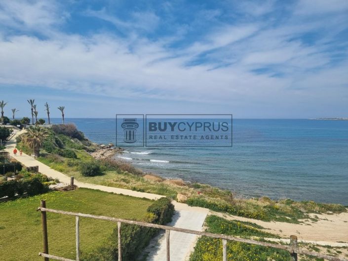 Image No.40-4 Bed Villa for sale