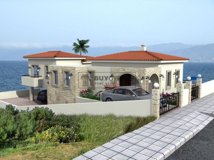 Image No.4-5 Bed Villa for sale