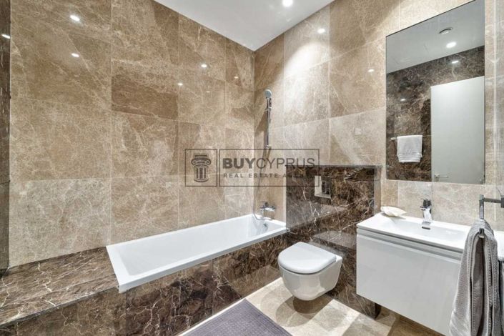 Image No.7-Apartamento con 2 dormitorios en venta