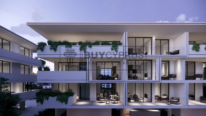 Image No.12-2 Bed Townhouse for sale