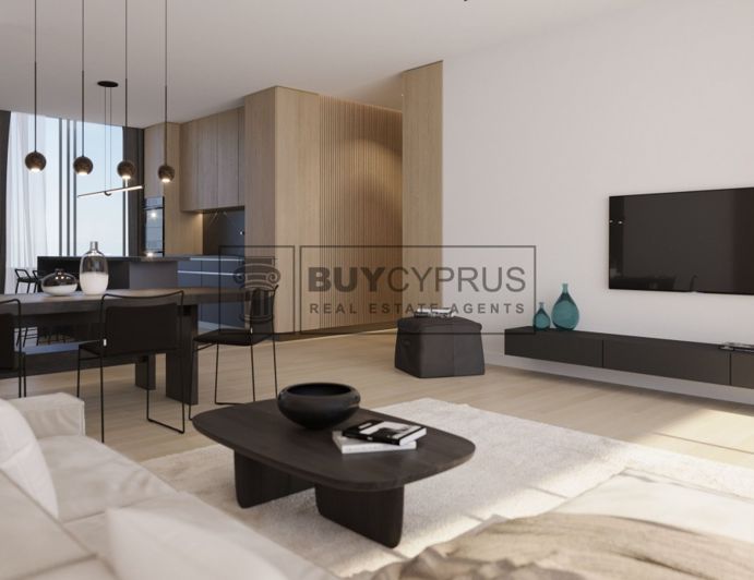 Image No.7-2 Bed Townhouse for sale