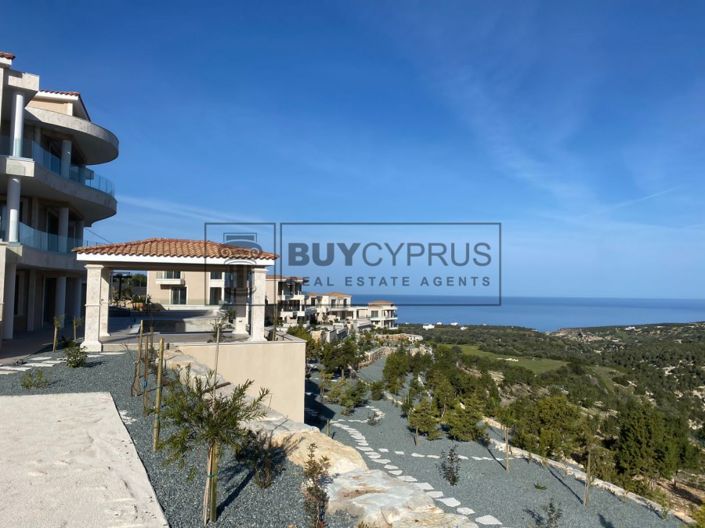 Image No.10-5 Bed Villa for sale
