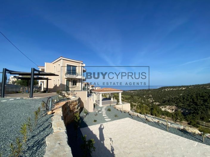 Image No.8-5 Bed Villa for sale