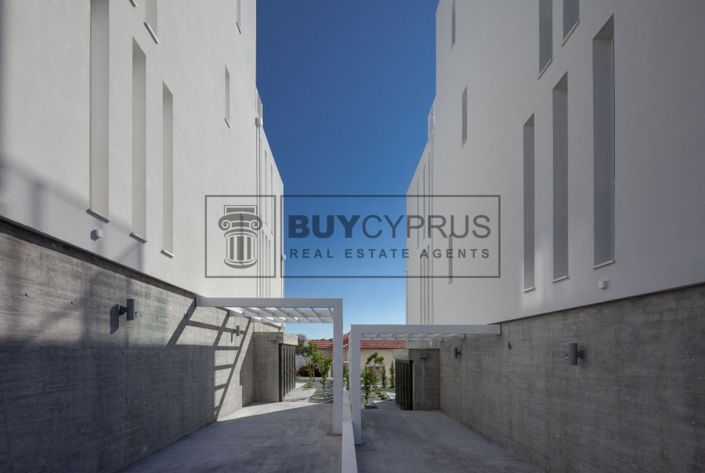 Image No.20-4 Bed Villa for sale