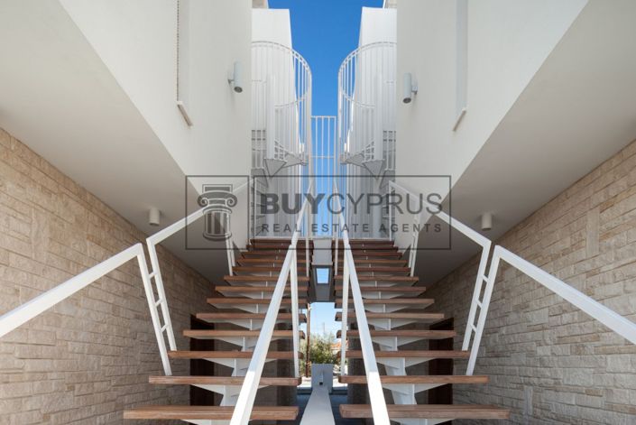 Image No.21-4 Bed Villa for sale