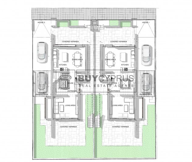 Image No.28-4 Bed Villa for sale