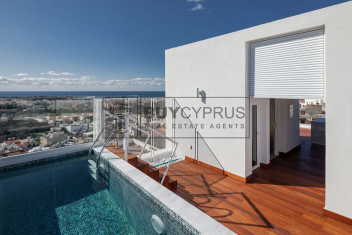 Image No.4-4 Bed Villa for sale