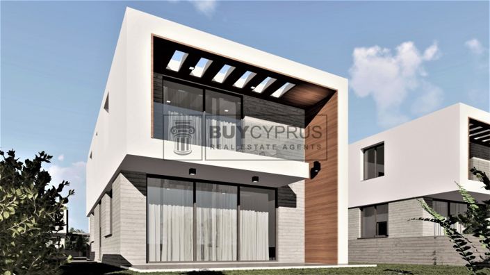 Image No.2-3 Bed Villa for sale