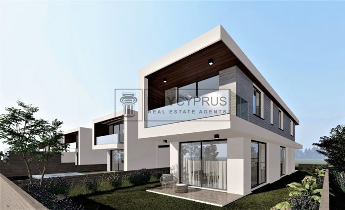 Image No.22-3 Bed Villa for sale