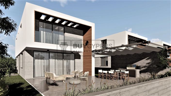 Image No.3-3 Bed Villa for sale