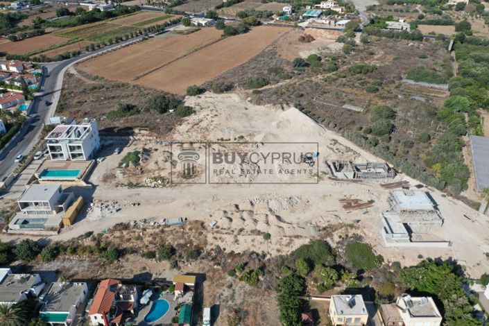 Image No.11-3 Bed Villa for sale
