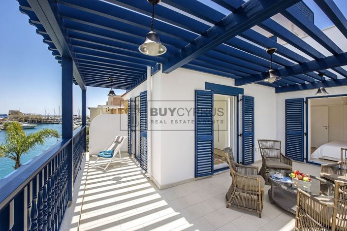 Image No.13-3 Bed Villa for sale